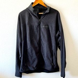 Marmot jacket